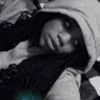 andreasmith455